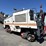 2012-wirtgen-w120fi-image-3