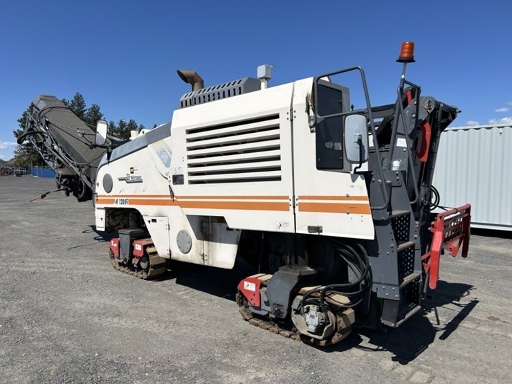 2012-wirtgen-w120fi-image-3