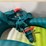#9017-•-gilmour-impulse-sprinkler-for-large-lawn-(cw)-image-5