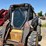 new-holland-lx885-image-3