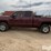2015-chevrolet-silverado-2500-image-8