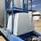new-holland-s1070-image-19