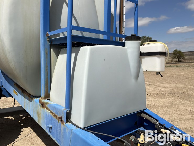 new-holland-s1070-image-19