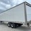 2018-great-dane-53ft-image-4