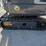 #l43-004-•-lot-l43-004-image-10