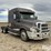 2016-freightliner-cascadia-125-image-3