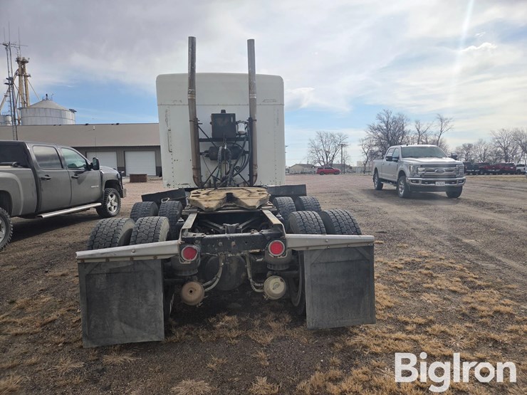 2001-kenworth-t800b-image-6