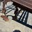 4-row-cultivator-image-5
