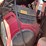 2006-international-workstar-7600-image-68