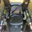 2009-deere-ct332-image-16
