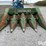 john-deere-443-image-2