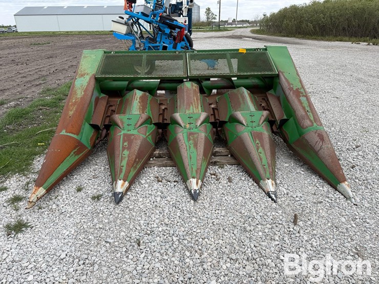 john-deere-443-image-2