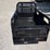 #313-•-unused-2026-et13-electric-tricycle-image-4