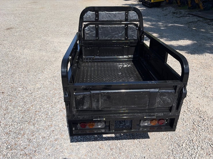 #313-•-unused-2026-et13-electric-tricycle-image-4