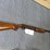 browning-bps-image-4