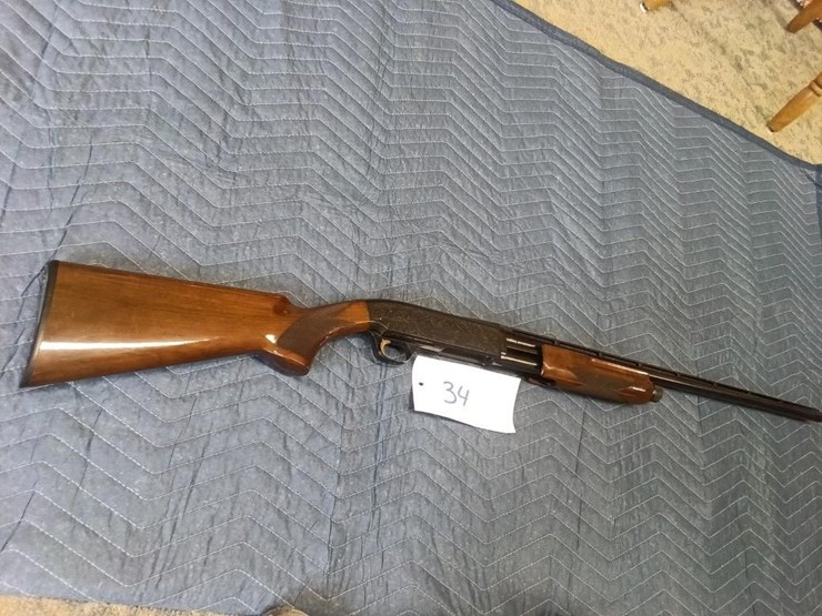 browning-bps-image-4
