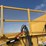 vermeer-bp8000-image-15