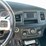 2014-dodge-charger-4-door-police-cruiser-(126,859-miles)-image-13