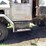 1960-military-flatbed-image-16