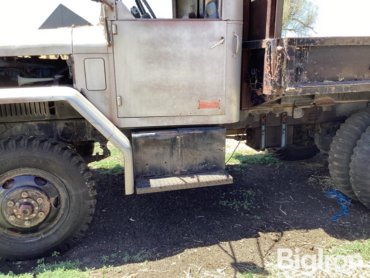 1960-military-flatbed-image-16