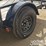 unused-2026-carry-on-trailer-6x10gw-image-13