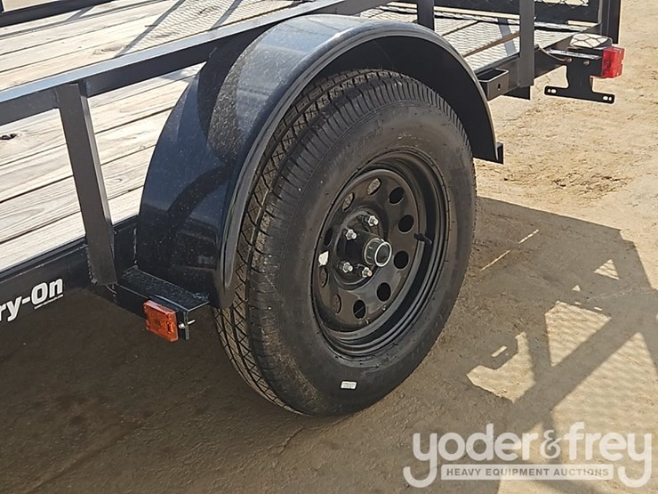 unused-2026-carry-on-trailer-6x10gw-image-13