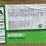 #90-•-schneider-200-amp-square-d-meter-panel-image-2