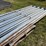 3-brazen-15ft-9”-long-livestock-gates-image-4