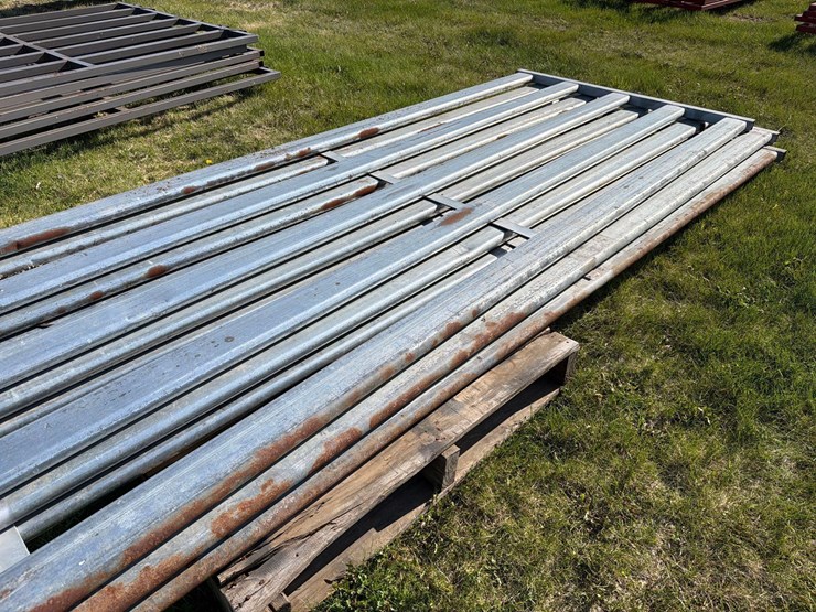 3-brazen-15ft-9”-long-livestock-gates-image-4