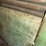 john-deere-730-image-6