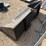 #5137-•-80in-gp-loading-bucket-image-3