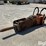komatsu-pc220-lc-6l-image-5