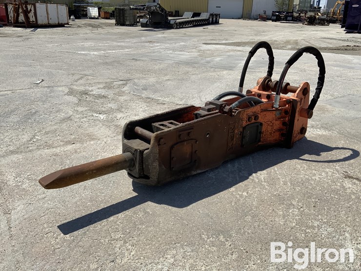 komatsu-pc220-lc-6l-image-5