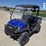 2022-ssr-utv-10041-image-5