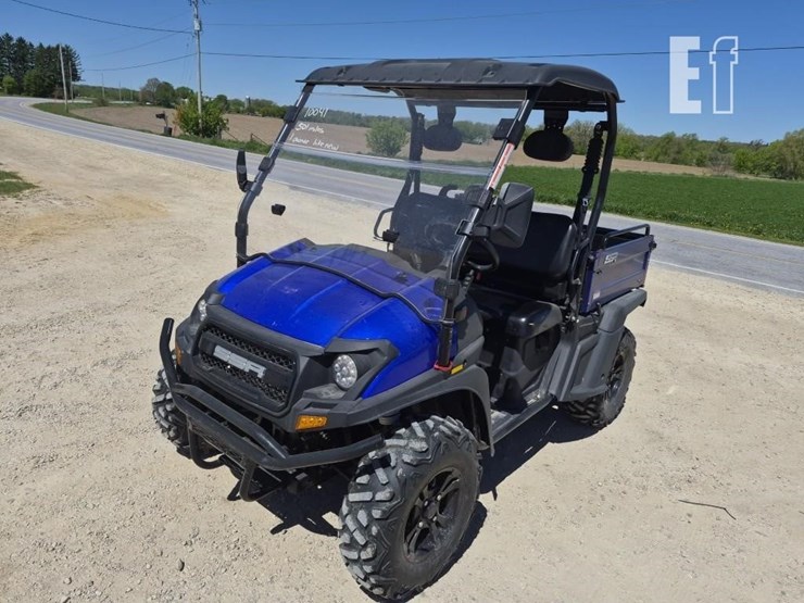 2022-ssr-utv-10041-image-5