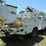 2017-ford-f550-xl-image-3
