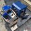 misc.-pallet-image-1
