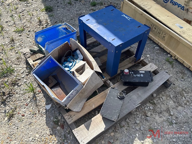 misc.-pallet-image-1
