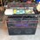#7036-•-rock-ola-jukebox-image-2