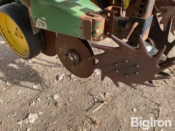 john-deere-7100-image-16
