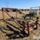 farmhand-f25-image-4