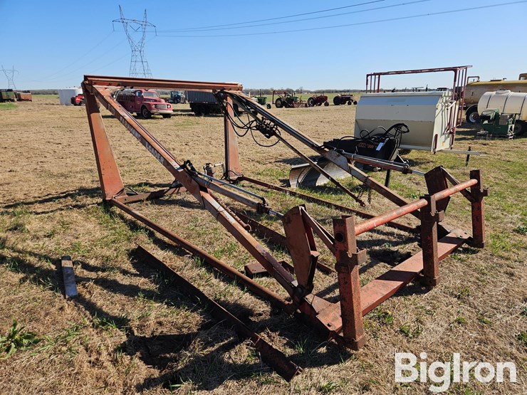 farmhand-f25-image-4