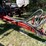 2014-case-ih-1225-image-12