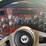 2004-western-star-semi-image-23