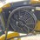unused-2025-n480-rubber-tracked-ride-on-mini-skidsteer-loader,-canopy-3"-bucket-image-22