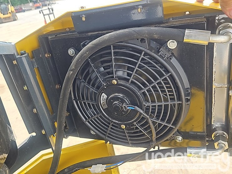 unused-2025-n480-rubber-tracked-ride-on-mini-skidsteer-loader,-canopy-3"-bucket-image-22