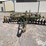 john-deere-210-image-2