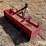 bush-hog-bbx72-image-5