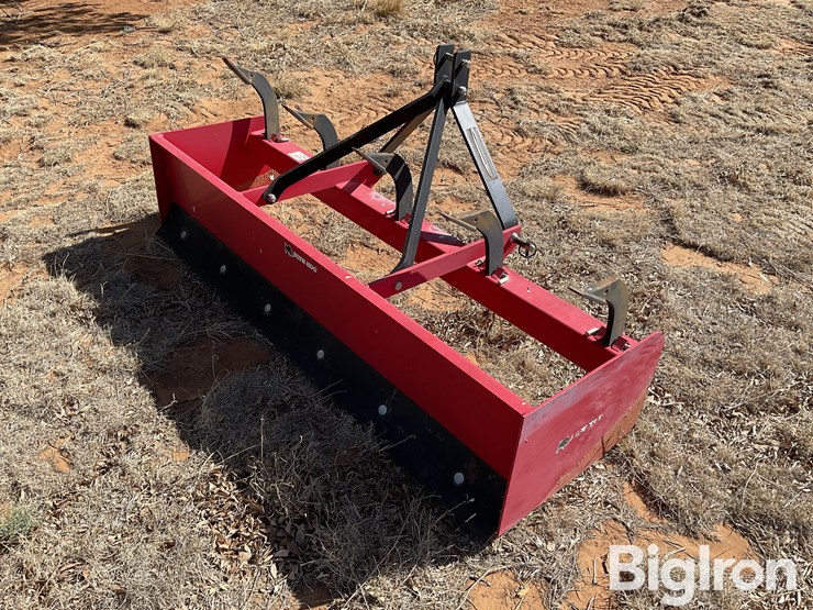 bush-hog-bbx72-image-5