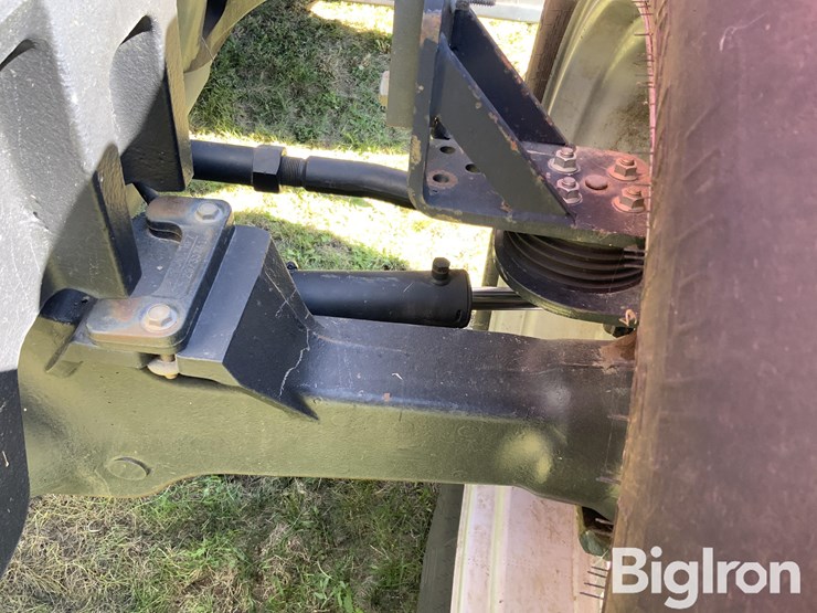 1999-case-ih-mx220-image-14